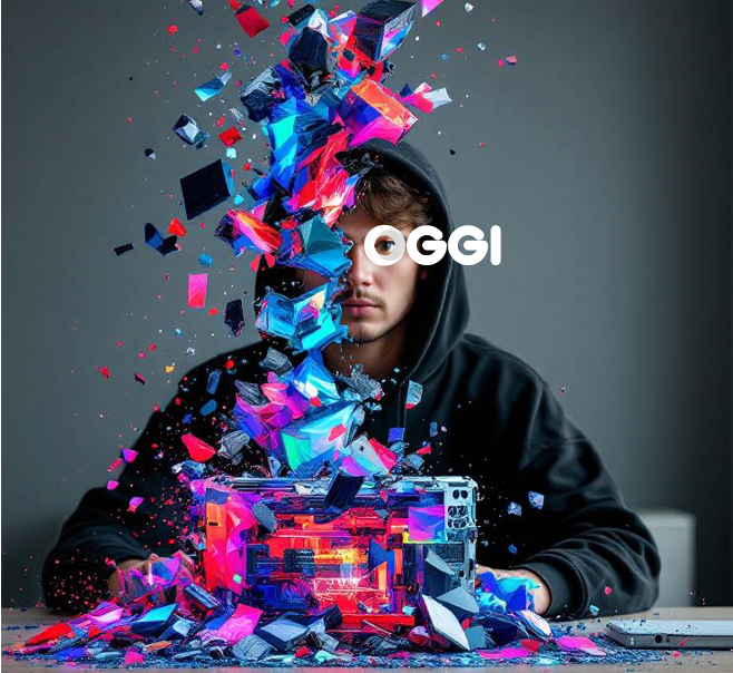 Break The Hybrid Grid