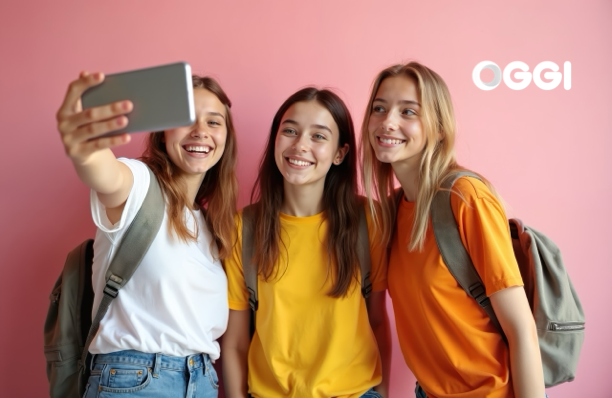 Creating Dynamic Virtual Classrooms Without VR Headsets