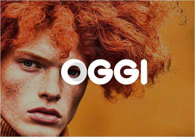 Eye to Eye: How AI Is Reimagining Human Collaboration in Digital Spaces