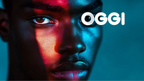 Eye to Eye: Oggi's AI Revolutionizes Human Connection