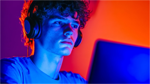 The Future of Virtual Learning Environments: Beyond Zoom and Google Meet