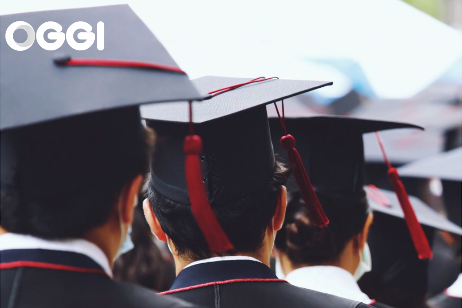 Real-Time Learning Platforms: Building the Future of Global Education