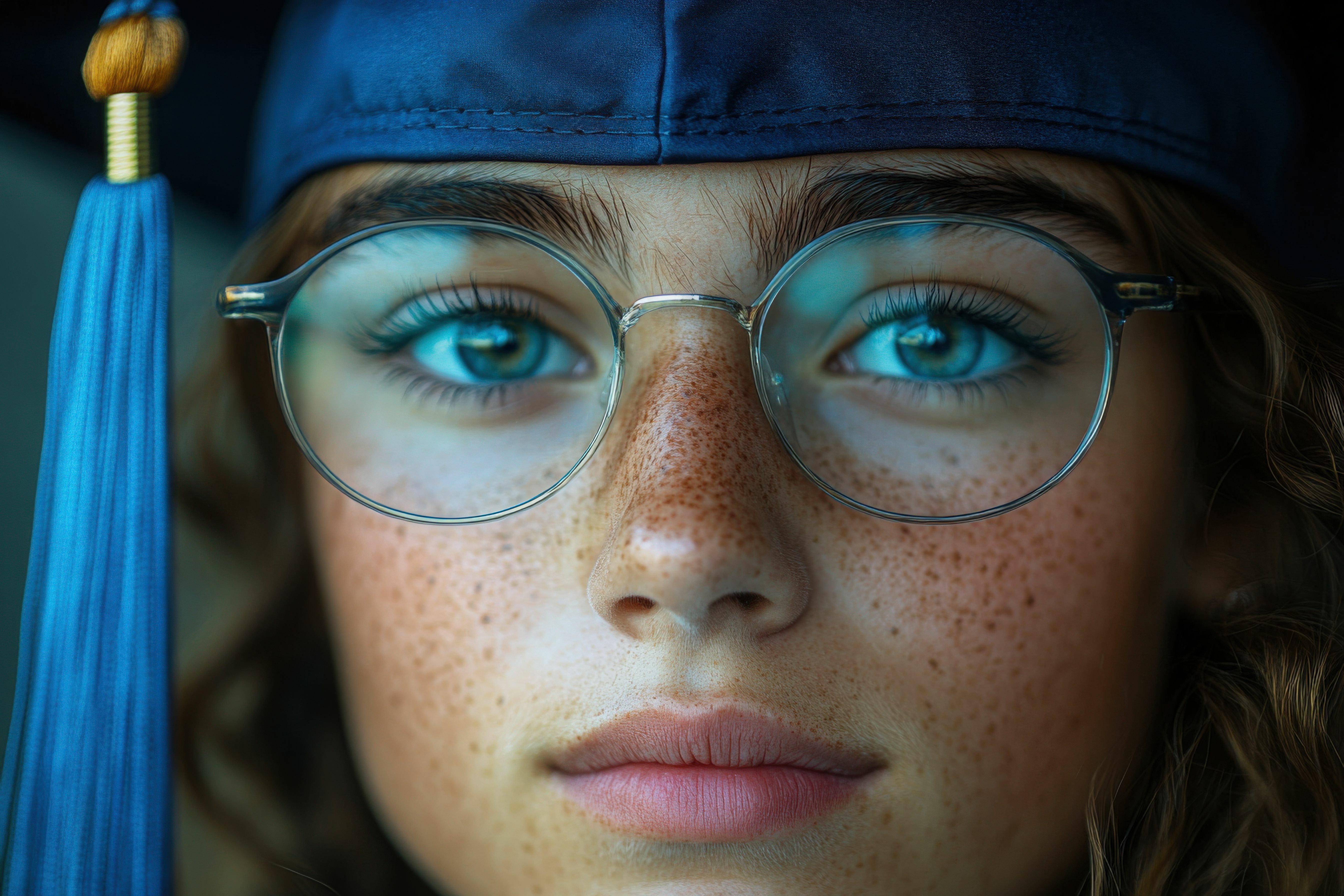 Rewiring Student Engagement in Higher Education: How Keystone Habits and Oggi Are Changing the Game